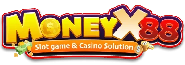 moneyx88
